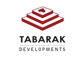 Tabarak Holding
